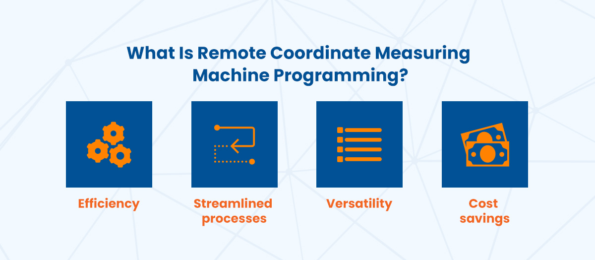 What-Is-Remote-Coordinate-Measuring-Machine-Programming_